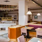 Jeddah Grand Hotel