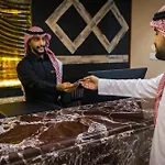 Jeddah Grand Hotel