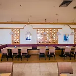 Jeddah Grand Hotel