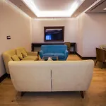 Jeddah Grand Hotel