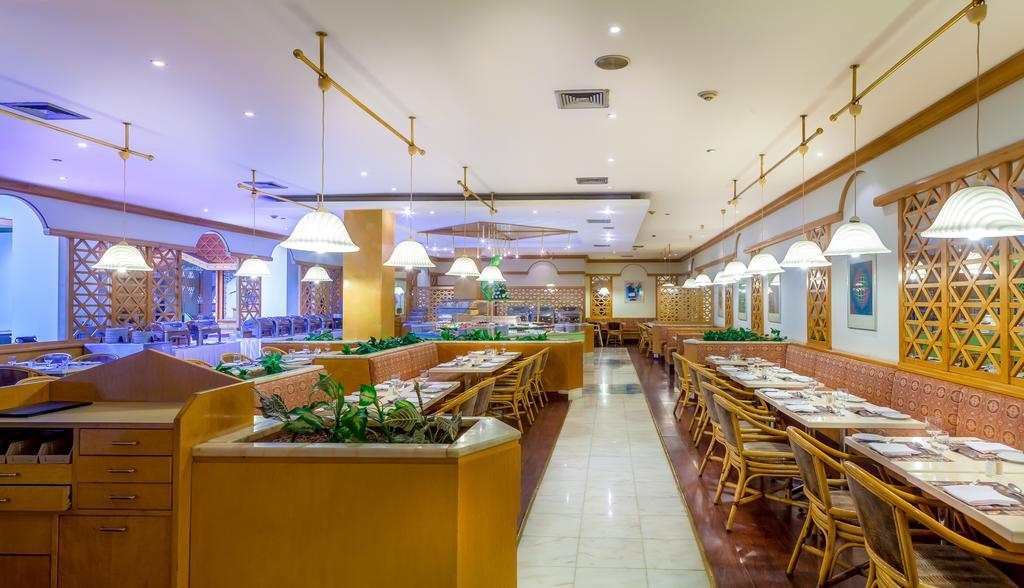 Hotel Grand 4*