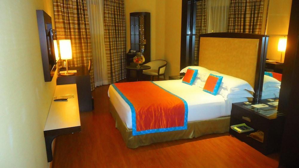 Hotel Grand 4*