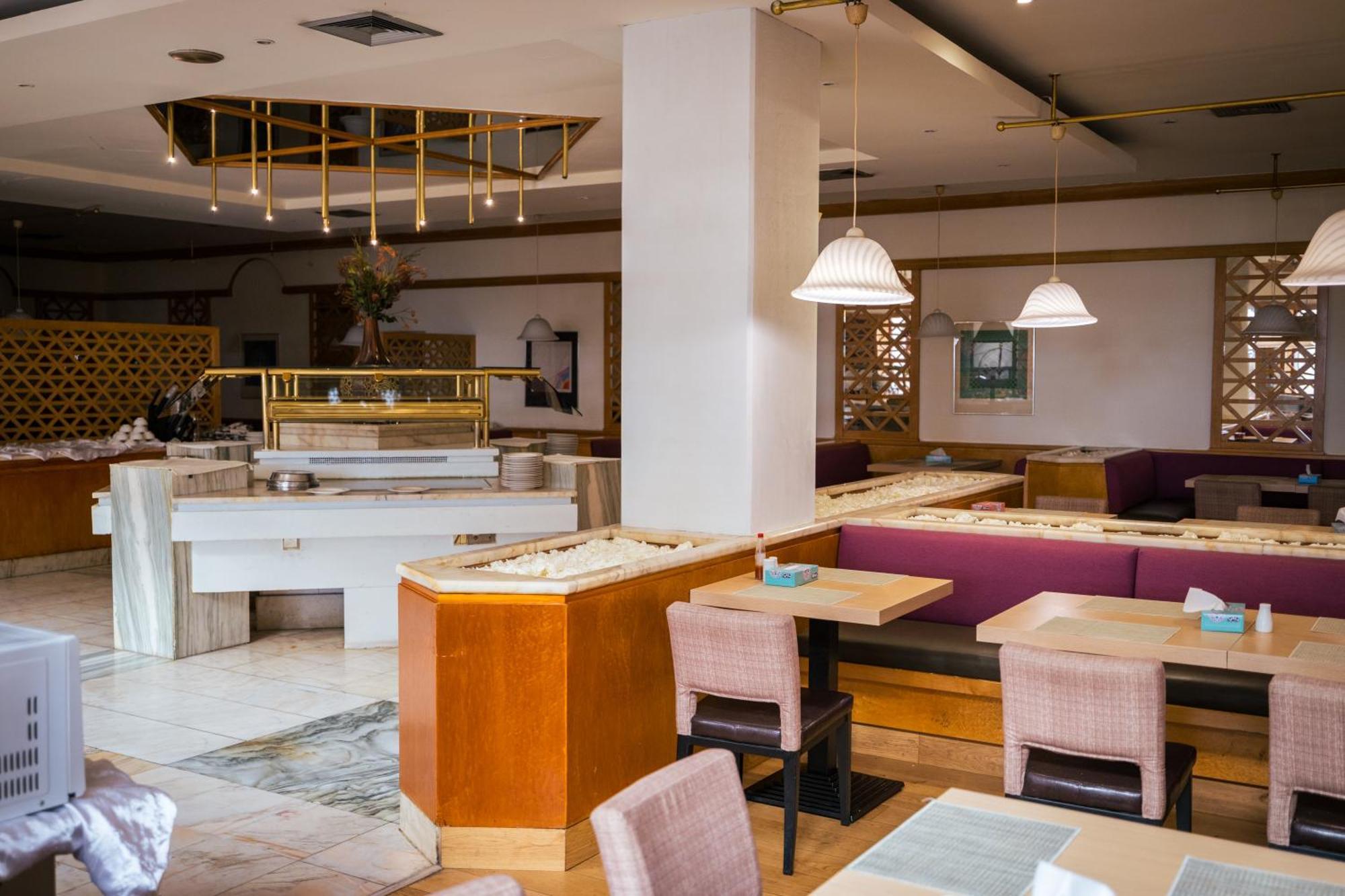Grand Hotel 4*