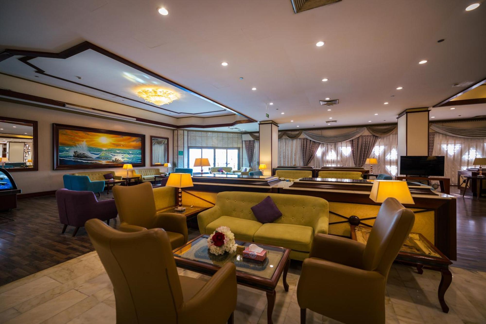 Hotel Grand 4*