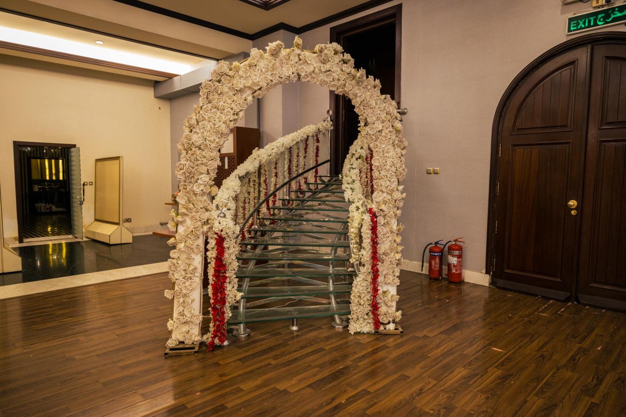 Hotel Grand