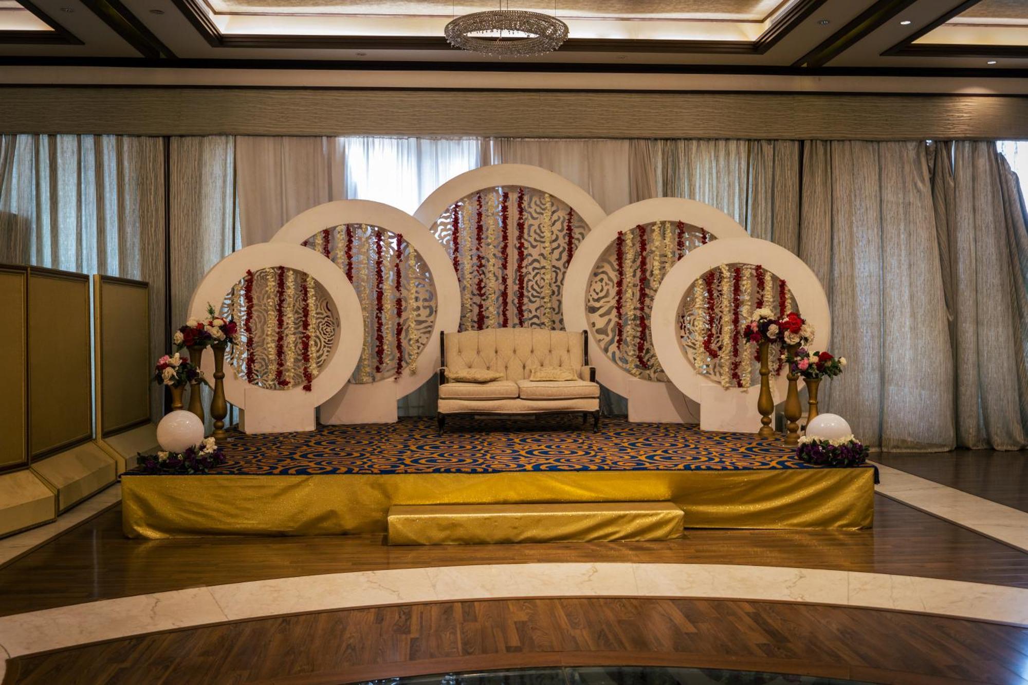 Grand Hotel 4*