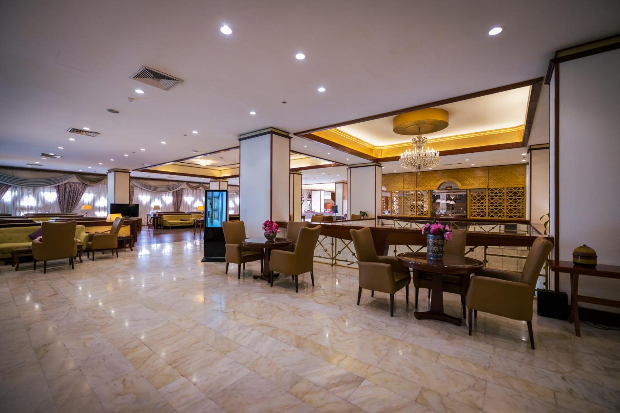 Hotel Grand 4*