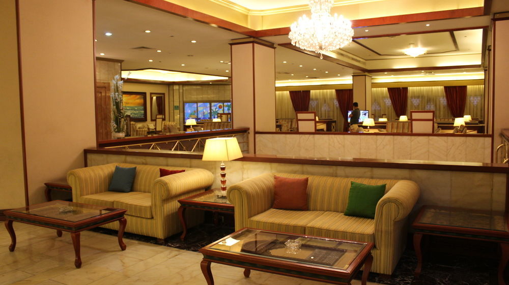 Hotel Grand 4*