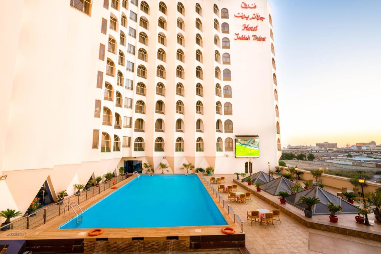 Grand Hotel