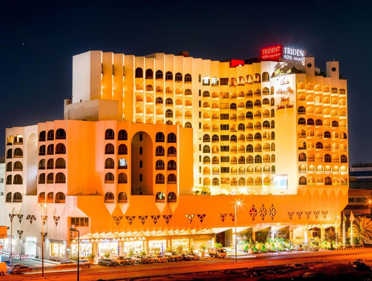 Hotel Grand 4*